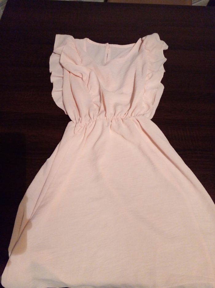 Vêtements pour filles - photo numéro 4