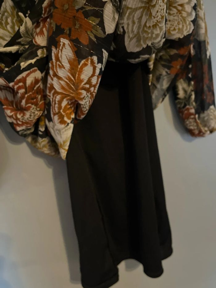 Robe promod - photo numéro 4