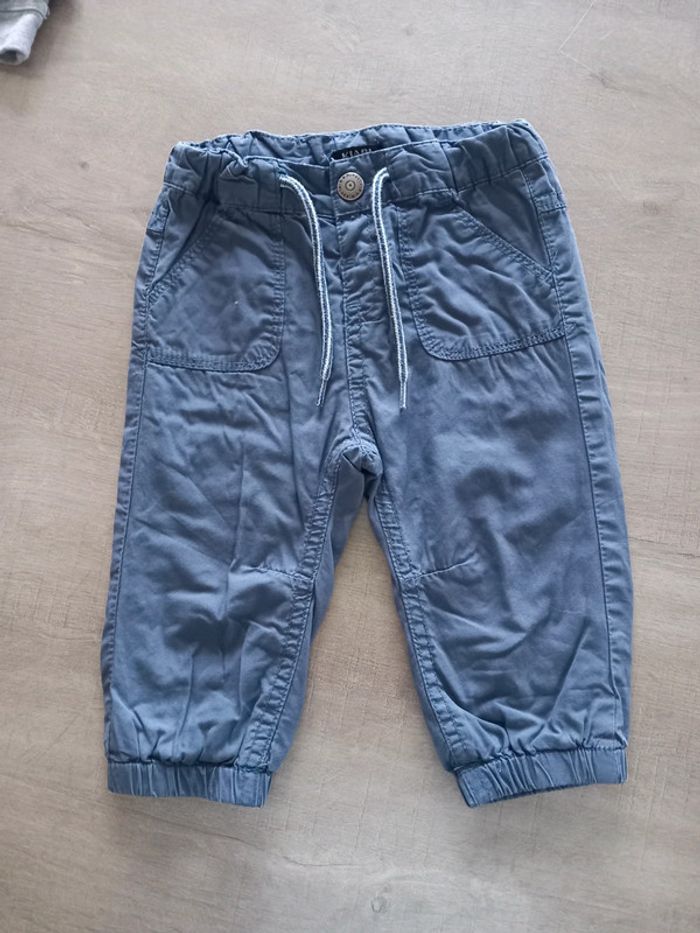 Ensemble - photo numéro 2