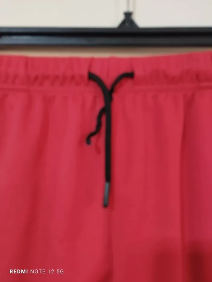 Ensemble taille 14 ans - photo numéro 5