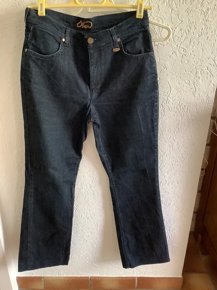 Jeans 👖