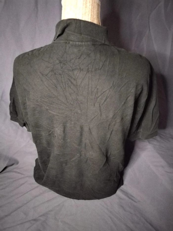 Polo lacoste 4 M - photo numéro 5