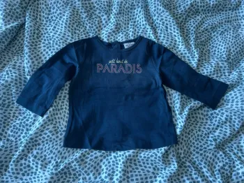T-shirt ML