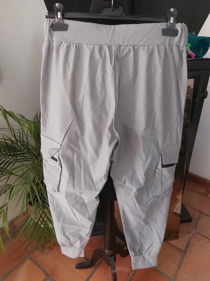 Pantalon de jogging - photo numéro 2