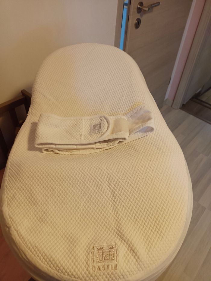 Cocoonababy - photo numéro 4