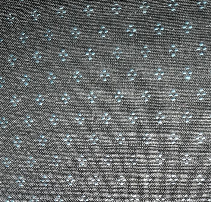 Chemise homme neuve - photo numéro 2