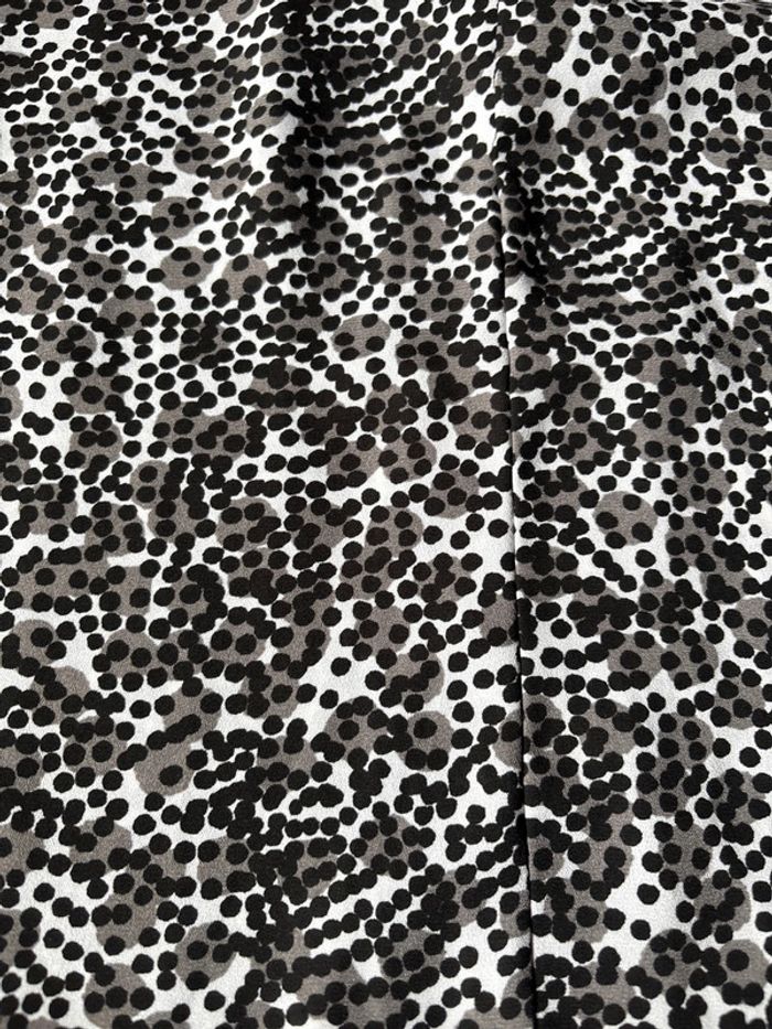 Chemise sans manche - photo numéro 2