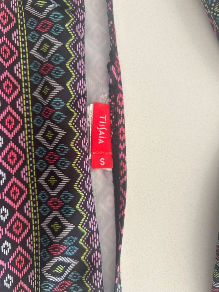 Maillot de bain fille - photo numéro 4