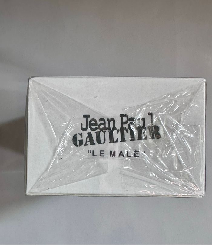 eau de parfum - photo numéro 5