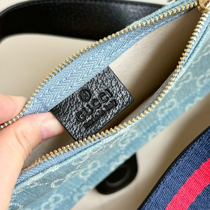 Gucci  860845 - photo numéro 6