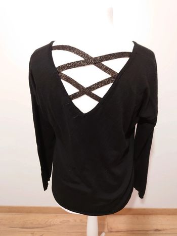 T shirt Version Feminin M
