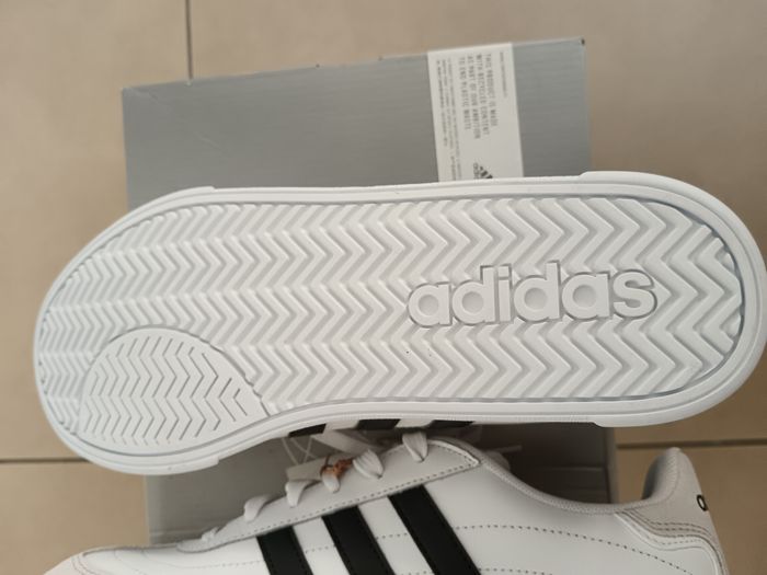 Baskets Adidas - photo numéro 6