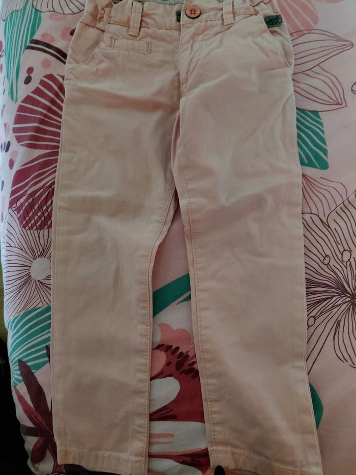 Pantalon