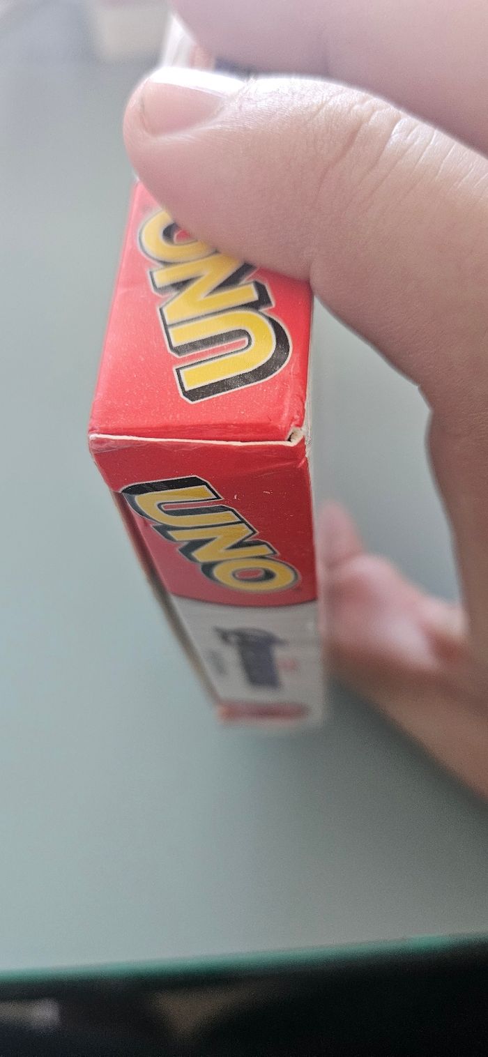 Jeu de société 1 - photo numéro 3