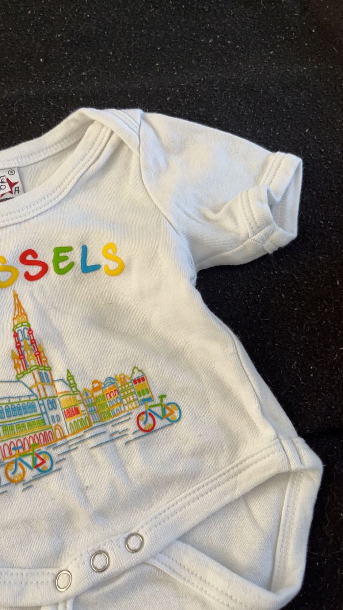 Bodie 3 mois - photo numéro 3