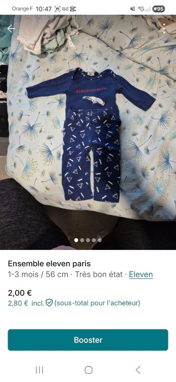 Ensemble