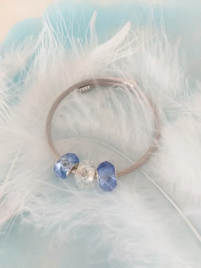 Bracelet - photo numéro 2