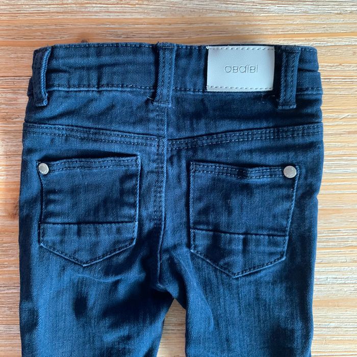 Jean Obaibi - photo numéro 3