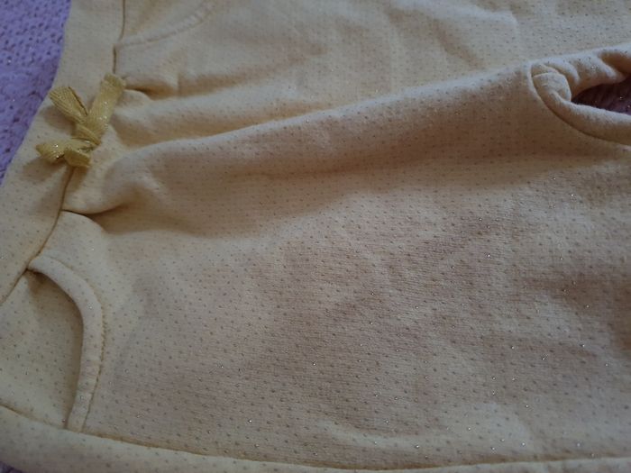 Lot Pantalon - photo numéro 2