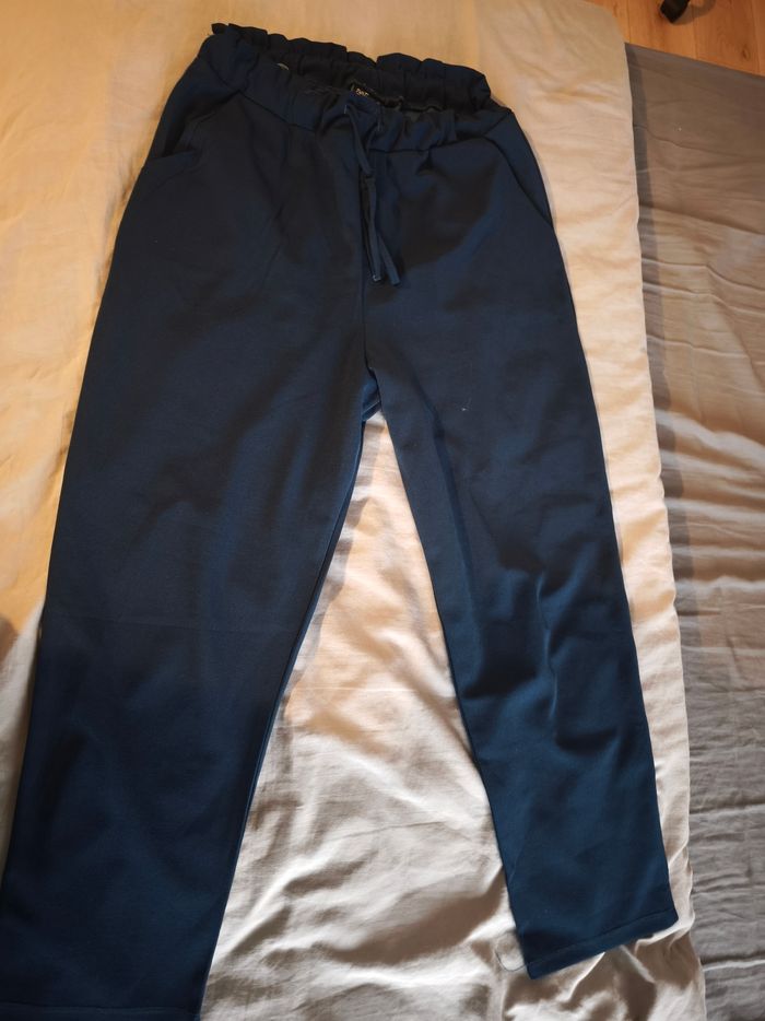 Pantalon