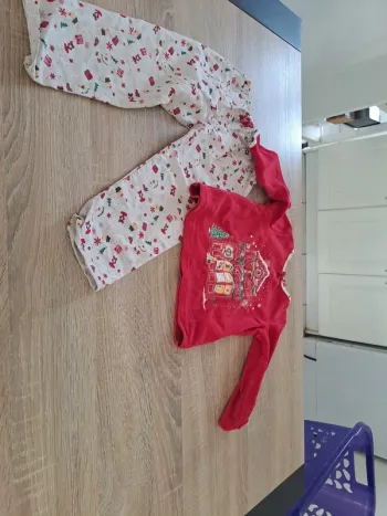Pyjama