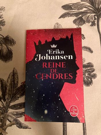 Livre la trilogie du terling