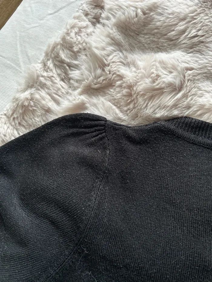 Pulls - photo numéro 6
