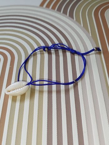 Bracelet fantaisie Unisexe