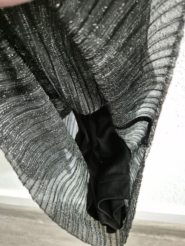 Combinaison Véro Moda - photo numéro 3