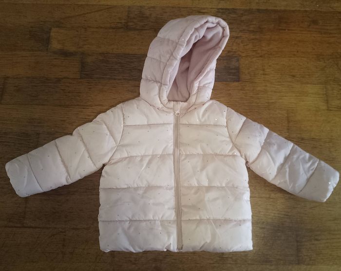 Manteau