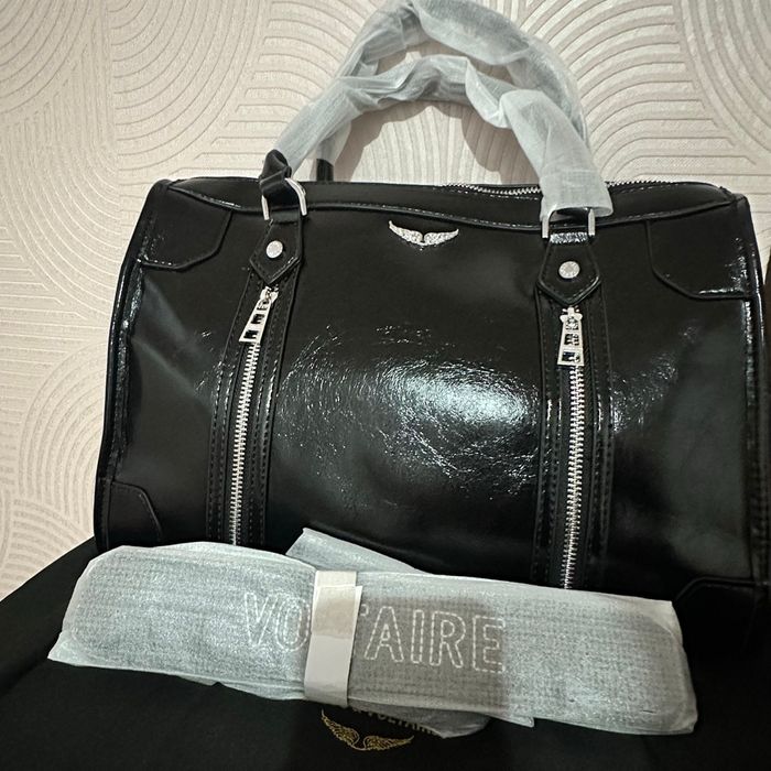 Sac Zadig - photo numéro 6