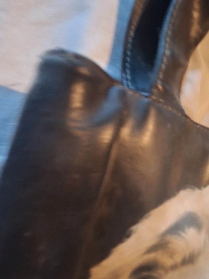 Sac marilyne monroe - photo numéro 2