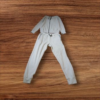 Ensemble homme taille L