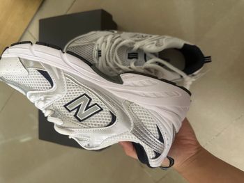 New Balance 530 EU 43