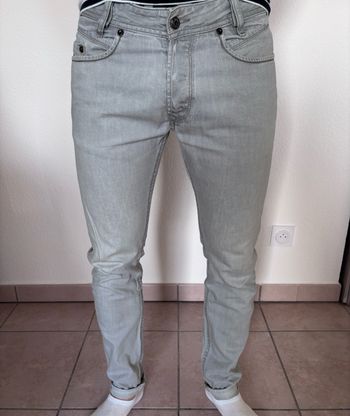 Jean homme Diesel