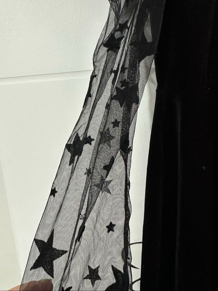 Robe - photo numéro 2