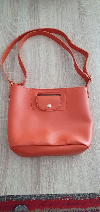 Sac femme