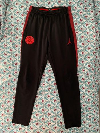 Jogging PSG Jordan