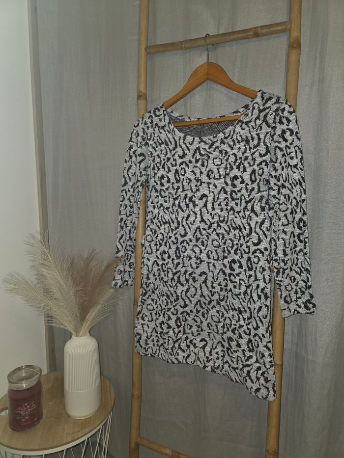 Robe 🌟 - photo numéro 2