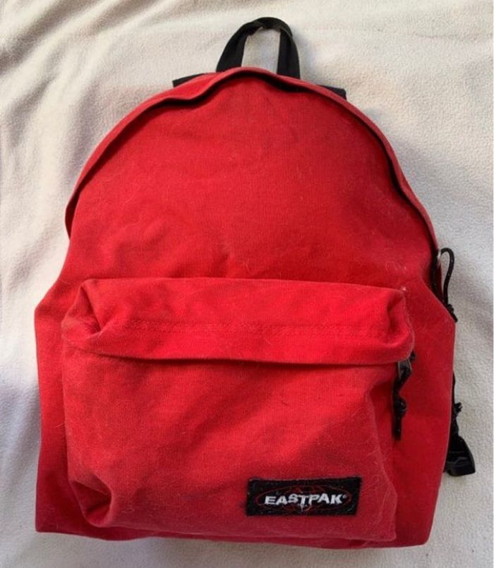 Sac à dos eastpak
