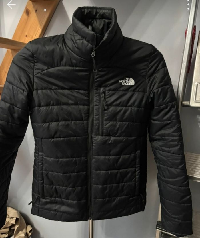 Doudoune The North Face