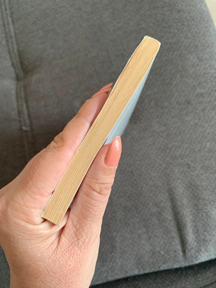 Livre l’ami du défunt Andreï Kourkov - photo numéro 3