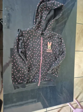 Gilet