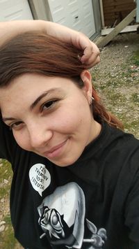 profil
