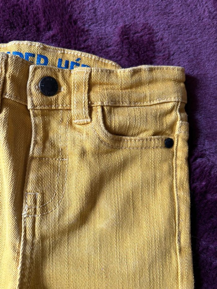 Ensemble garçon taille 12 mois - photo numéro 7