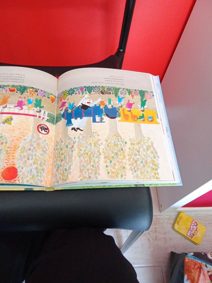 Livre, Mes 66 plus belles poesies - photo numéro 5