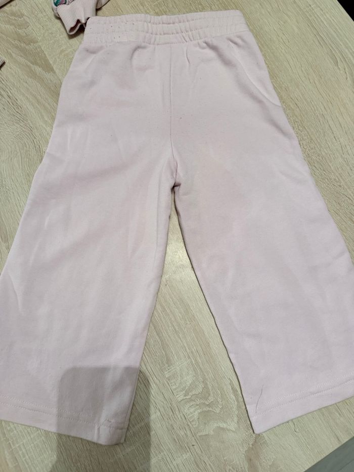 Ensemble de survêtements Nike - photo numéro 6