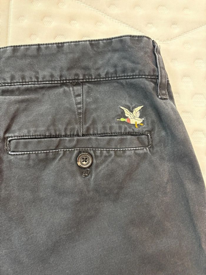 Chinos pour homme Chevignon taille 42 - photo numéro 4