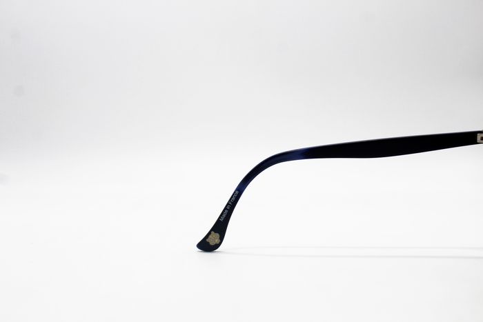 Lunettes de vue - Kenzo KZ 2222 - photo numéro 8