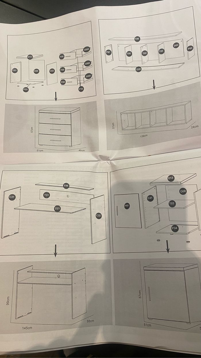 Lit evolutif tranformable Sauthon - Zen Rivage - photo numéro 8